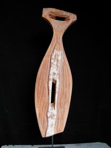 festival sculpture grand sud