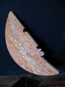 arcane ou archeologie lunaire