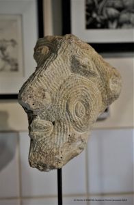 Exposition collective été 2019