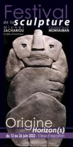 festival de sculpture Bourdelle festival de sculpture Bourdelle