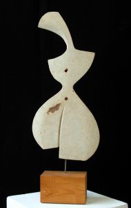 exposition permanente