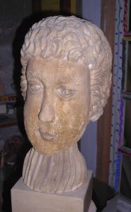 exposition permanente