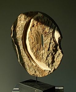 exposition sculptures