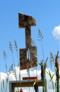 exposition collectif d'artistes charente-perigord