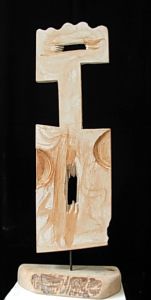 Exposition "Florilege"