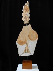 "Arts show must go on". Exposition collective