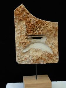 exposition collective artistes europeens