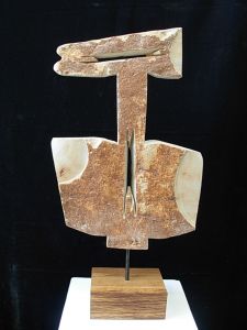 la condition de la femme dans le monde