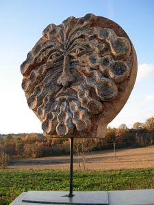 exposition permanente