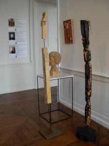 societé metiers d'art Pema Nontron